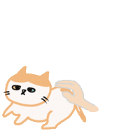 Inninnder Sticker
