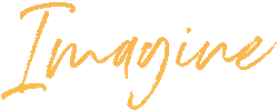 Davidgarrett Imagine Sticker by Universal Music Deutschland