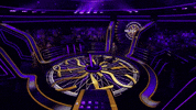 Wwtbams08E04 GIF by Stellify Media