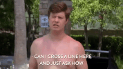 comedy central GIF by Workaholics