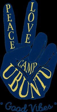 haroldrobinsonfoundation ubuntu hrf campubuntu haroldrobinsonfoundation GIF