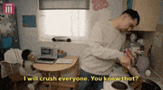bbc season 4 cooking bbc dad GIF