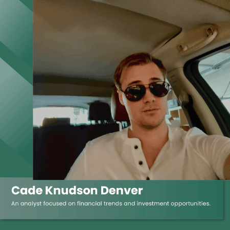 cadeknudsondenver giphygifmaker giphyattribution GIF