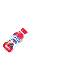 happy fun Sticker by Agusha