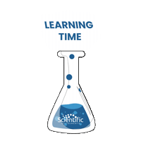 Scientificinstrumentsco scientific instruments scientificpanama scientific panama scientificinstruments Sticker