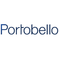 portobello_br yass verao bello portobello Sticker