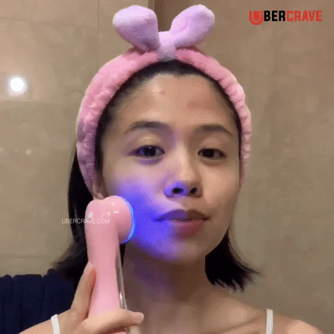 ubercrave giphyupload GIF