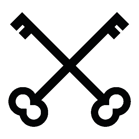 teamescape_official giphyupload adventure escape exit Sticker