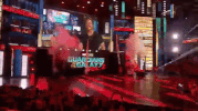kids choice awards GIF by Kids Choice Sports 2017