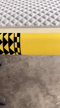 Art Satisfying GIF by RSPro