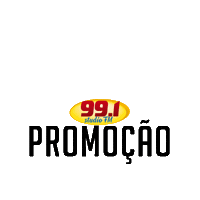 Radio Arrasta Sticker by Studio Fm