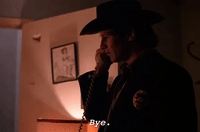 season 1 GIF by Twin Peaks on Showtime