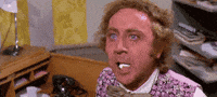 day sir GIF