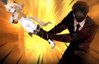 Roland Umamusume Pretty Derby GIF