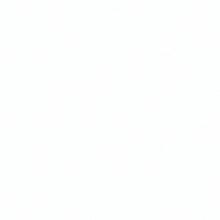 GIF by Prime Health HRT Solutions