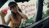 Drunk Country Music GIF by Josh Ross
