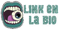 News Link Sticker by MiraloPues