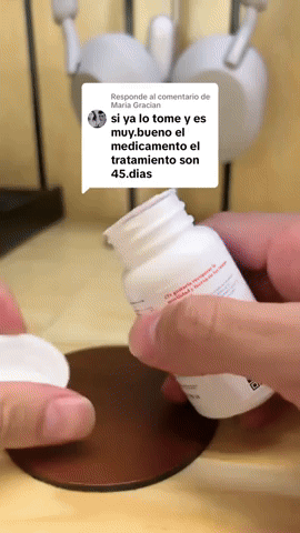 diegoedgardomenaespinoza giphyupload GIF