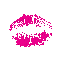 ninelocksbrew nine locks little pucker Sticker