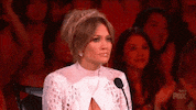 jennifer lopez finale GIF by American Idol