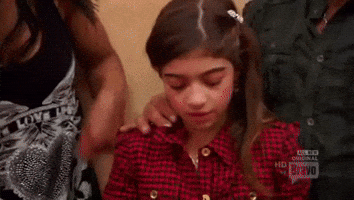 Wakin' Up in the Morning