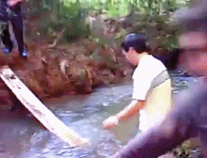 water fails GIF by Cheezburger