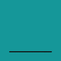 Loop Beer GIF