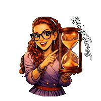 Tarot Promocion Sticker by nelystarot