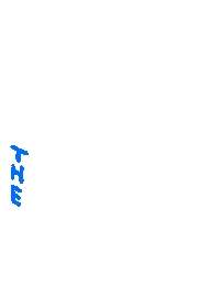 Acting Behind The Scenes Sticker by SGAG