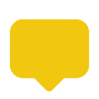 logo love Sticker by Feld Entertainment Studios