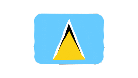 emojivid giphyupload emoji flag emojivid Sticker