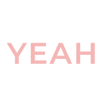 Media Sticker by MEDIENTAGE MÜNCHEN