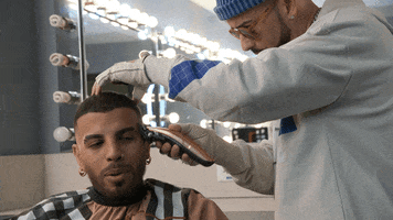 La Firma Netflix GIF by NEON16