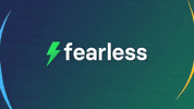 Indie Film Creators GIF by Fearless