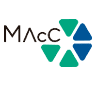 School Sticker by MAcC Modern Academy