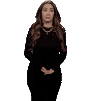 dance dancing Sticker