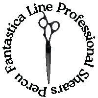 Barber Vip Sticker by VipBarberSupply