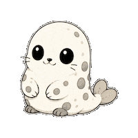 Marcheizm Sticker