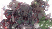 Idol Vtuber GIF