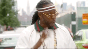 viceland GIF by MOST EXPENSIVEST