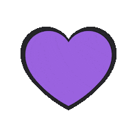 Romance Love Sticker by Bel Diniz