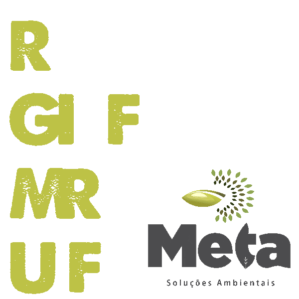 Metasoluções Sticker by Meta Soluções Ambientais