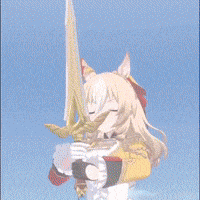 Durandal GIF
