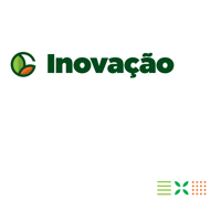 Conceitoagricola Sticker by Grupo Conceito