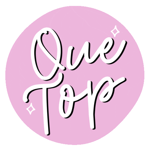 stylediscoverer giphyupload fashion top moda Sticker