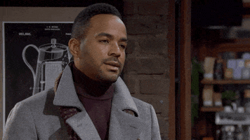 See Ya Breakup GIF by CBS