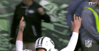 2018 nfl football GIF by NFL