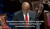 Democrats Impeachment GIF by GIPHY News