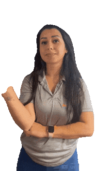 brunascleaningservice brunascleaningservice whatsupwilmington delawarecleaningservices wilmingtoncleaners Sticker