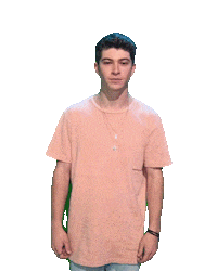 Benjaminturland Sticker by Instagram Creator Lounge